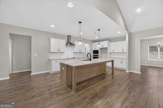 246 Field Road, Griffin, GA 30223