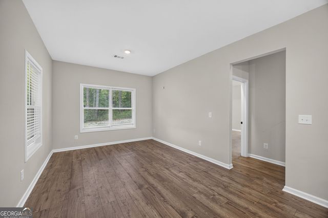 246 Field Road, Griffin, GA 30223