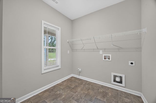 246 Field Road, Griffin, GA 30223