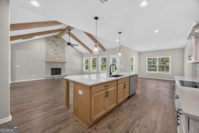 246 Field Road, Griffin, GA 30223