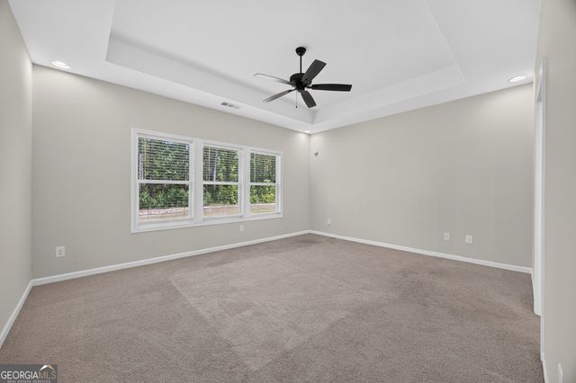 246 Field Road, Griffin, GA 30223