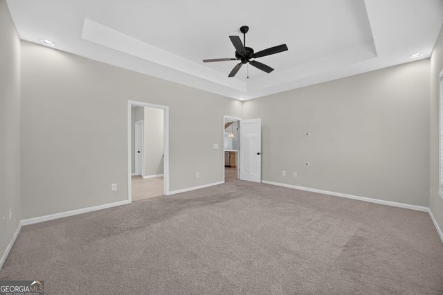 246 Field Road, Griffin, GA 30223