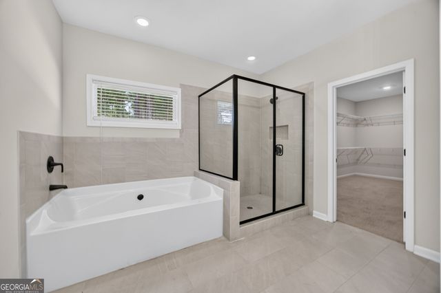 246 Field Road, Griffin, GA 30223
