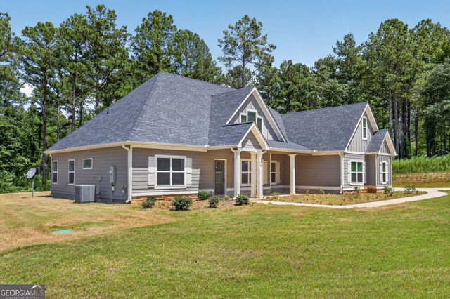 246 Field Road, Griffin, GA 30223