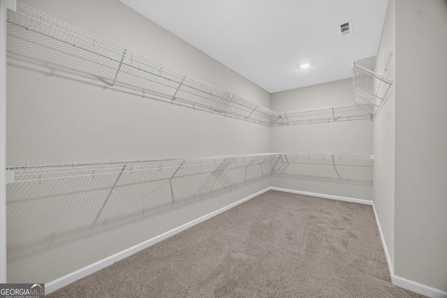 246 Field Road, Griffin, GA 30223