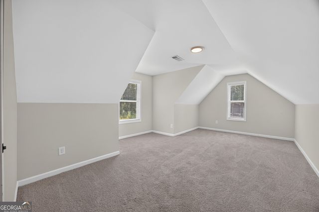 246 Field Road, Griffin, GA 30223