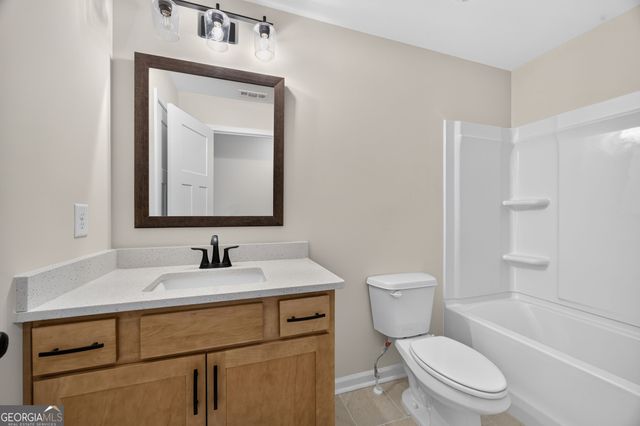 246 Field Road, Griffin, GA 30223