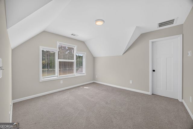 246 Field Road, Griffin, GA 30223