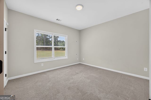 246 Field Road, Griffin, GA 30223