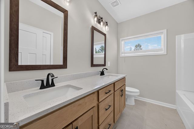 246 Field Road, Griffin, GA 30223