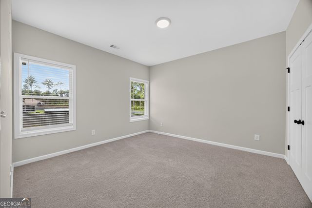 246 Field Road, Griffin, GA 30223