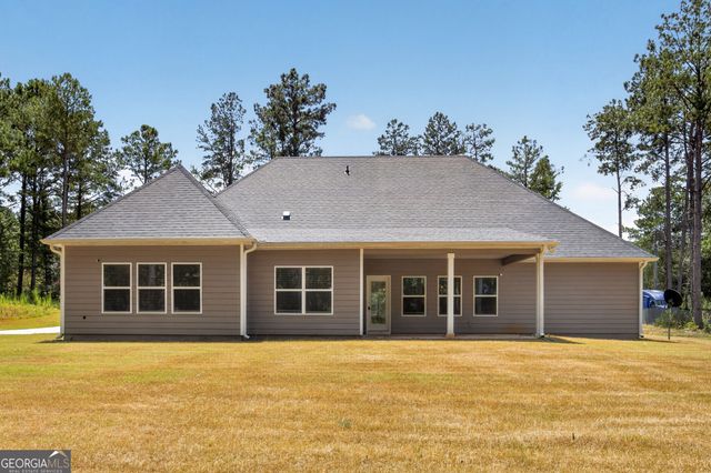 246 Field Road, Griffin, GA 30223