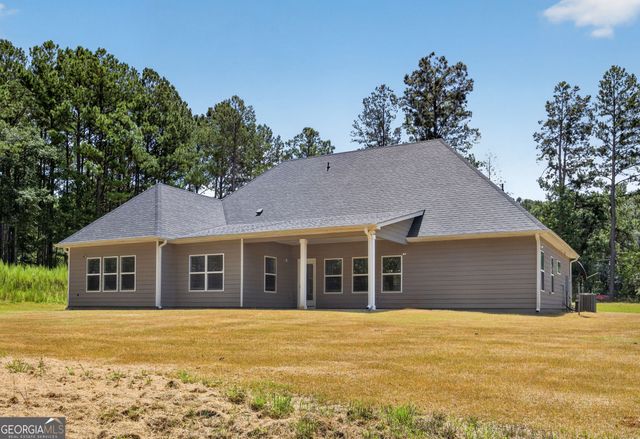 246 Field Road, Griffin, GA 30223