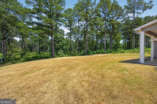 246 Field Road, Griffin, GA 30223