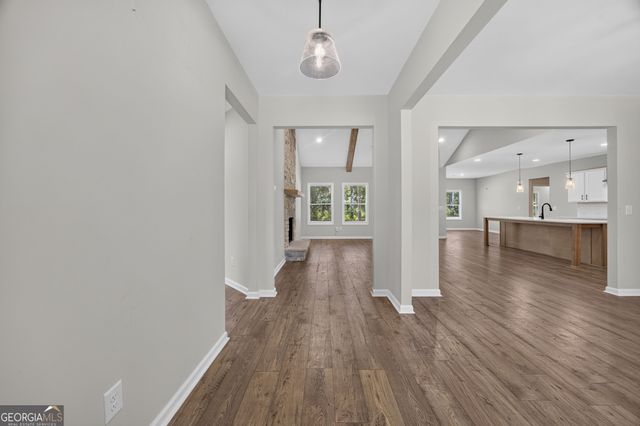 246 Field Road, Griffin, GA 30223