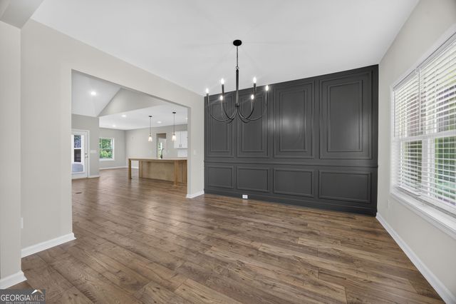 246 Field Road, Griffin, GA 30223