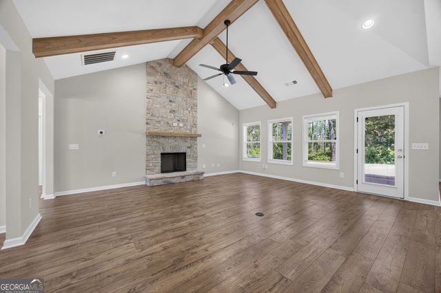 246 Field Road, Griffin, GA 30223