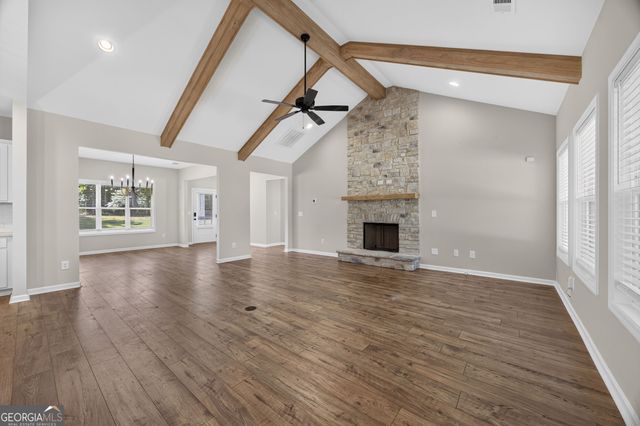 246 Field Road, Griffin, GA 30223