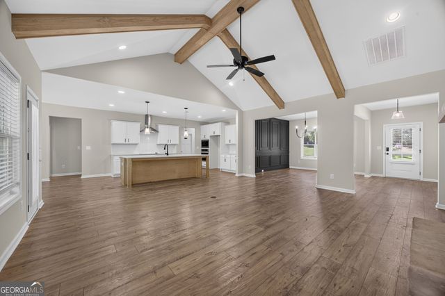 246 Field Road, Griffin, GA 30223