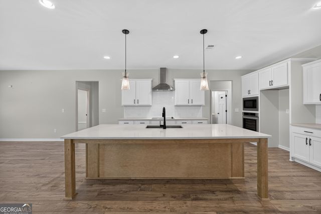 246 Field Road, Griffin, GA 30223