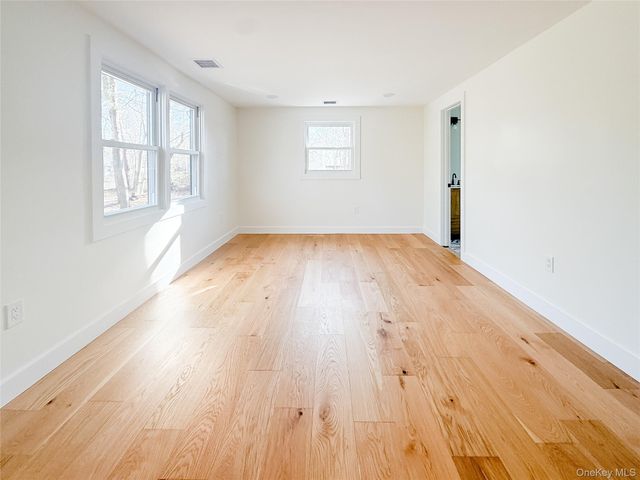 134 Hallock Road, Lake Grove, NY 11755