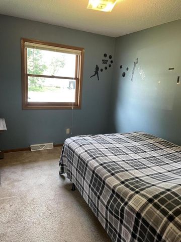 1905 Henry Johns BOULEVARD, Bangor, WI 54614