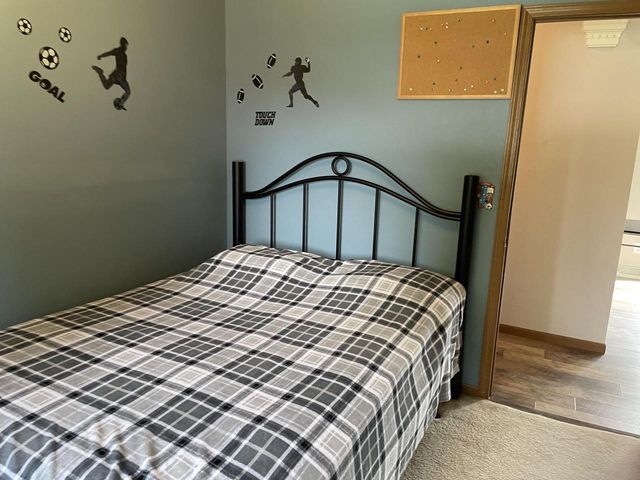 1905 Henry Johns BOULEVARD, Bangor, WI 54614