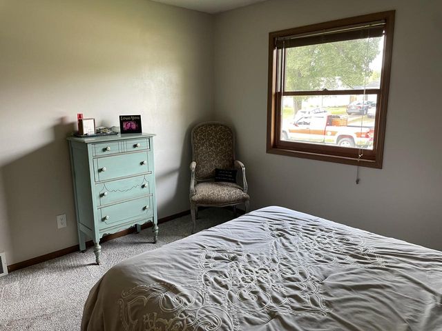 1905 Henry Johns BOULEVARD, Bangor, WI 54614