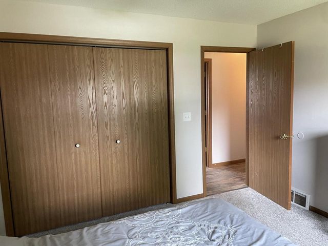 1905 Henry Johns BOULEVARD, Bangor, WI 54614