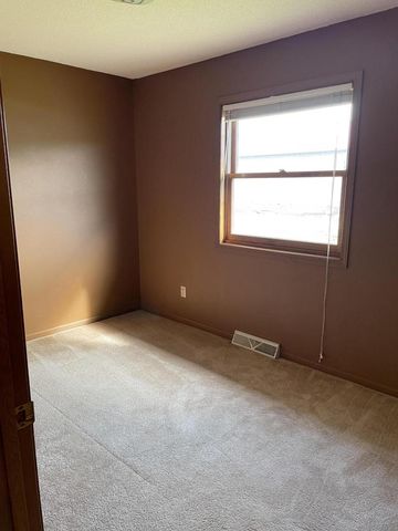 1905 Henry Johns BOULEVARD, Bangor, WI 54614