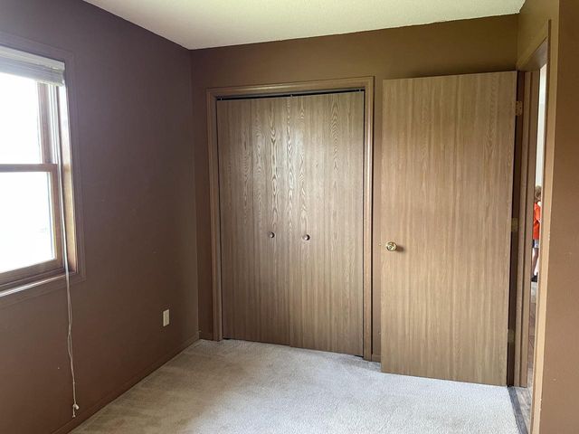 1905 Henry Johns BOULEVARD, Bangor, WI 54614