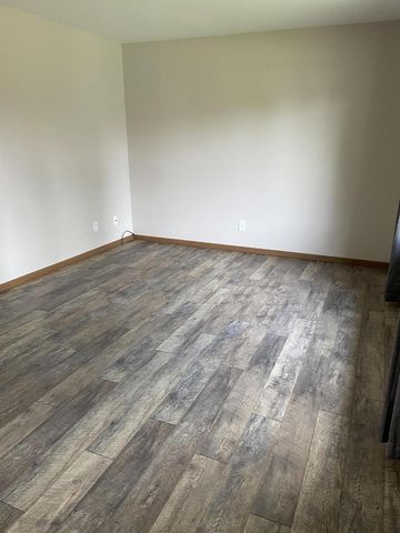 1905 Henry Johns BOULEVARD, Bangor, WI 54614