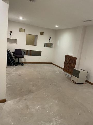 1905 Henry Johns BOULEVARD, Bangor, WI 54614