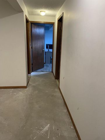 1905 Henry Johns BOULEVARD, Bangor, WI 54614