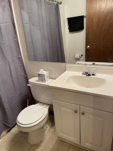 1905 Henry Johns BOULEVARD, Bangor, WI 54614