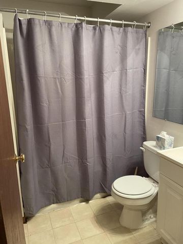 1905 Henry Johns BOULEVARD, Bangor, WI 54614