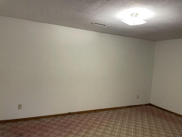 1905 Henry Johns BOULEVARD, Bangor, WI 54614