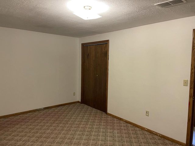 1905 Henry Johns BOULEVARD, Bangor, WI 54614