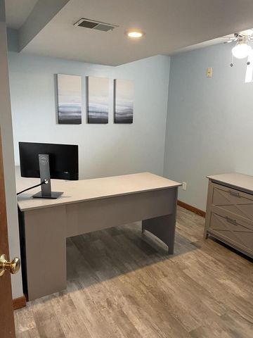 1905 Henry Johns BOULEVARD, Bangor, WI 54614