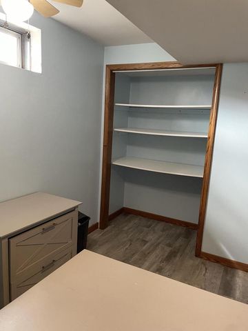 1905 Henry Johns BOULEVARD, Bangor, WI 54614