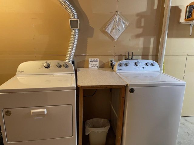 1905 Henry Johns BOULEVARD, Bangor, WI 54614