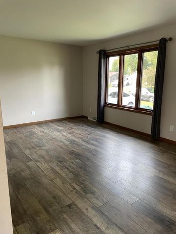 1905 Henry Johns BOULEVARD, Bangor, WI 54614