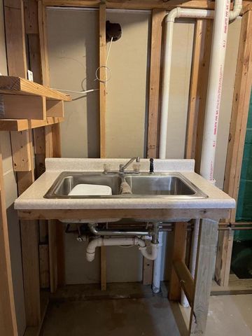 1905 Henry Johns BOULEVARD, Bangor, WI 54614