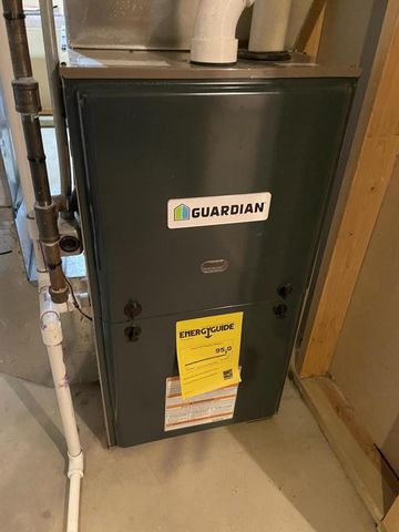 1905 Henry Johns BOULEVARD, Bangor, WI 54614