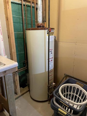 1905 Henry Johns BOULEVARD, Bangor, WI 54614