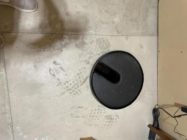 1905 Henry Johns BOULEVARD, Bangor, WI 54614