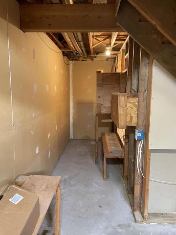 1905 Henry Johns BOULEVARD, Bangor, WI 54614