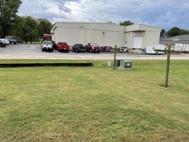 1905 Henry Johns BOULEVARD, Bangor, WI 54614