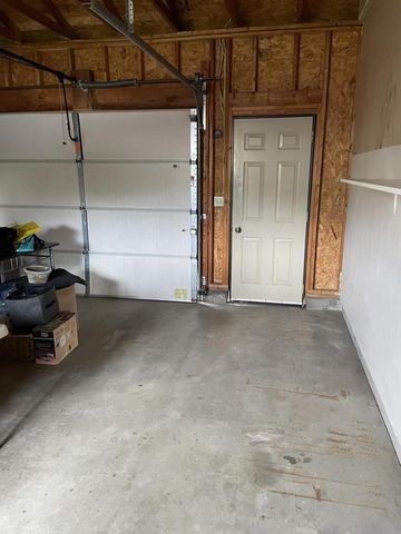 1905 Henry Johns BOULEVARD, Bangor, WI 54614