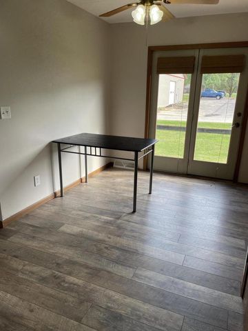 1905 Henry Johns BOULEVARD, Bangor, WI 54614